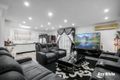 Property photo of 57 Palmerston Road Mount Druitt NSW 2770