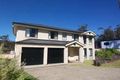 Property photo of 26A Elizabeth Parade Tura Beach NSW 2548