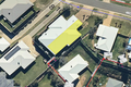 Property photo of 2/12 Stoneybrook Drive Glen Eden QLD 4680