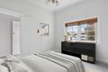 Property photo of 11 Want Street Rosebery NSW 2018