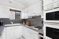 Property photo of 11 Want Street Rosebery NSW 2018