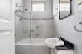 Property photo of 11 Want Street Rosebery NSW 2018