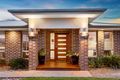 Property photo of 2 Ochre Place Sunbury VIC 3429