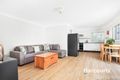 Property photo of 83 Hospital Road Weston NSW 2326