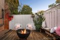Property photo of 2/159 Summerhill Road Glen Iris VIC 3146