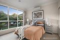 Property photo of 2/159 Summerhill Road Glen Iris VIC 3146