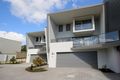 Property photo of 4A Links Road Ardross WA 6153