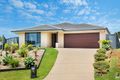 Property photo of 5 Murrogun Place Wollongbar NSW 2477