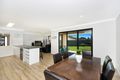 Property photo of 5 Murrogun Place Wollongbar NSW 2477