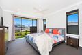 Property photo of 5 Murrogun Place Wollongbar NSW 2477