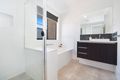 Property photo of 5 Murrogun Place Wollongbar NSW 2477