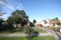 Property photo of 83 Stud Road Bayswater VIC 3153
