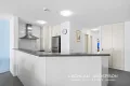 Property photo of 20/32 Victoria Terrace Kings Beach QLD 4551