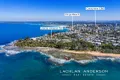 Property photo of 20/32 Victoria Terrace Kings Beach QLD 4551