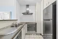 Property photo of 20/32 Victoria Terrace Kings Beach QLD 4551