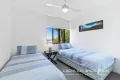 Property photo of 20/32 Victoria Terrace Kings Beach QLD 4551