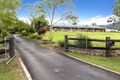 Property photo of 26 Showgrounds Drive Highvale QLD 4520