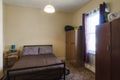 Property photo of 36 Turton Street Devonport TAS 7310