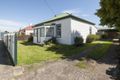Property photo of 36 Turton Street Devonport TAS 7310