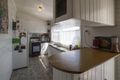 Property photo of 36 Turton Street Devonport TAS 7310