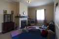 Property photo of 36 Turton Street Devonport TAS 7310