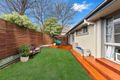 Property photo of 13A Highett Road Hampton VIC 3188