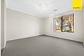 Property photo of 28 Embleton Chase Weir Views VIC 3338