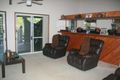 Property photo of 32 Brodzig Road Chuwar QLD 4306