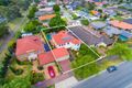 Property photo of 4 Governor Arthur Drive Patterson Lakes VIC 3197