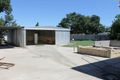 Property photo of 34 Moore Street Collie WA 6225