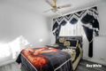 Property photo of 57 Palmerston Road Mount Druitt NSW 2770