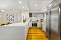 Property photo of 2 Ochre Place Sunbury VIC 3429