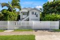 Property photo of 44 Bale Street Albion QLD 4010