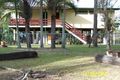 Property photo of 161 Texas Road Jensen QLD 4818