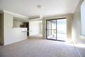 Property photo of 6/12A Irrawang Street Raymond Terrace NSW 2324