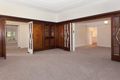 Property photo of 27 Welwyn Crescent Coorparoo QLD 4151