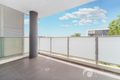 Property photo of 302/450 Peats Ferry Road Asquith NSW 2077