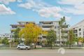 Property photo of 302/450 Peats Ferry Road Asquith NSW 2077