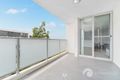 Property photo of 302/450 Peats Ferry Road Asquith NSW 2077