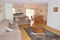 Property photo of 14/14 Gordon Young Drive South West Rocks NSW 2431