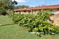 Property photo of 14/14 Gordon Young Drive South West Rocks NSW 2431