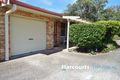 Property photo of 14/14 Gordon Young Drive South West Rocks NSW 2431