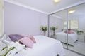 Property photo of 4/137 Belmont Road Mosman NSW 2088