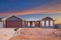 Property photo of 5 Coles Street Lloyd NSW 2650