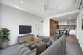Property photo of 110/115 Overton Road Williams Landing VIC 3027