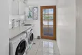 Property photo of 3 Maple Court Hay Point QLD 4740
