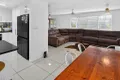 Property photo of 3 Maple Court Hay Point QLD 4740