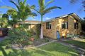 Property photo of 14 Murphy Court Avenell Heights QLD 4670