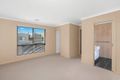 Property photo of 2/13 Gerald Street Queanbeyan NSW 2620