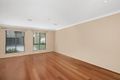 Property photo of 2/13 Gerald Street Queanbeyan NSW 2620